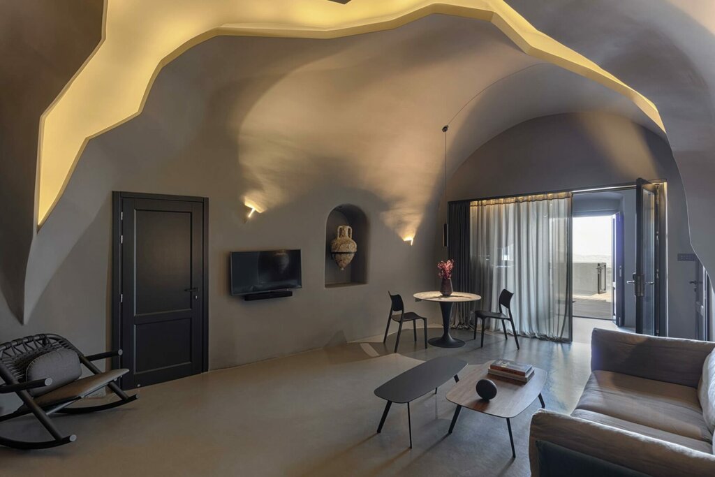 Hotel583