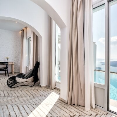 Hotel445