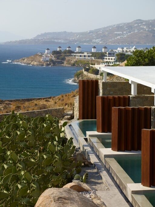 Hotel560