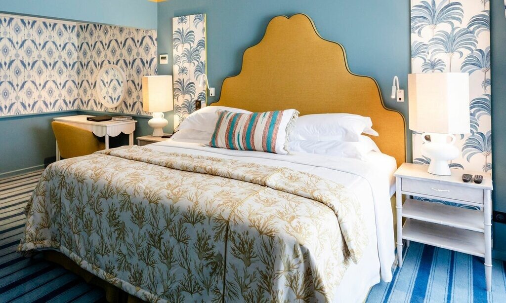 Hotel1167