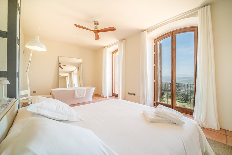 Hotel801