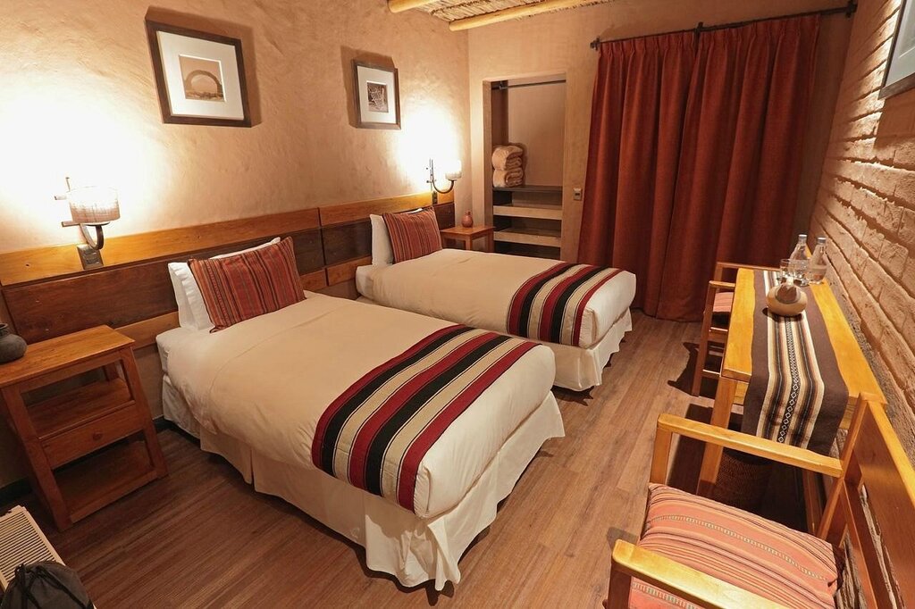 Hotel1476