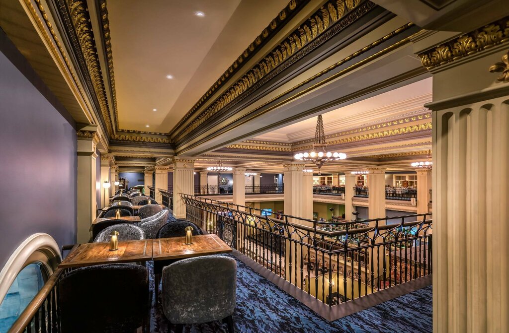 Hotel1394