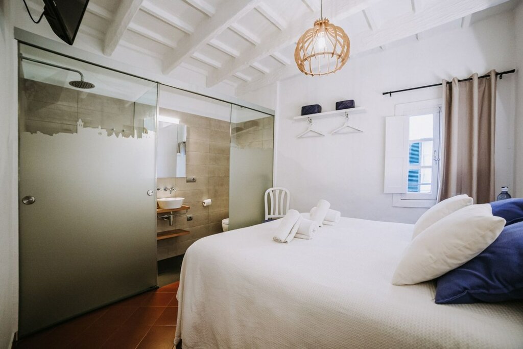 Hotel1048
