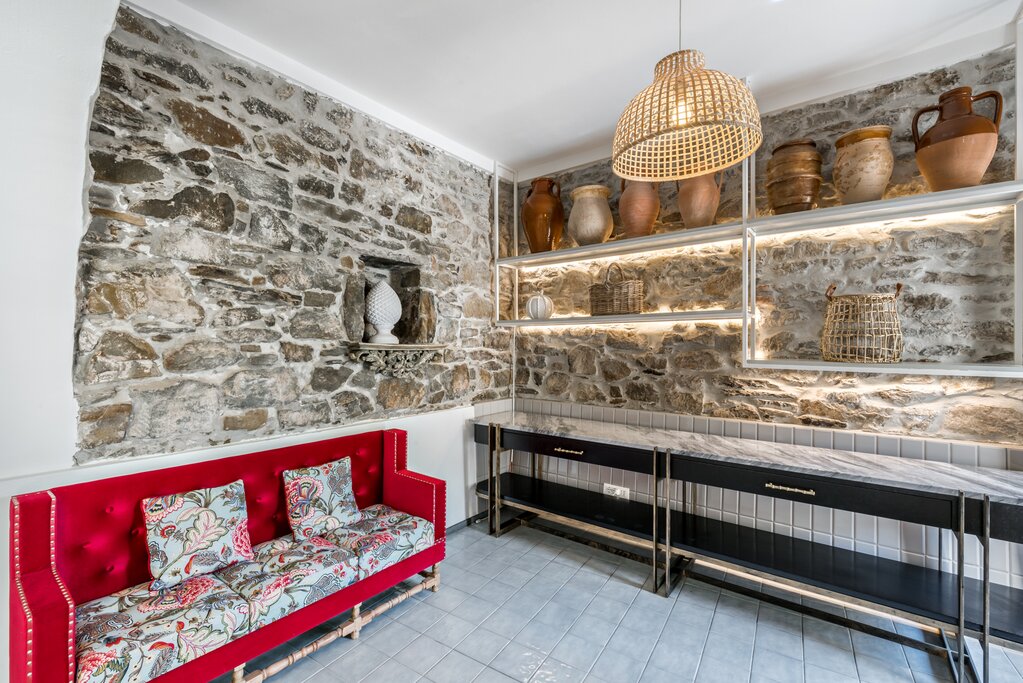 Hotel45