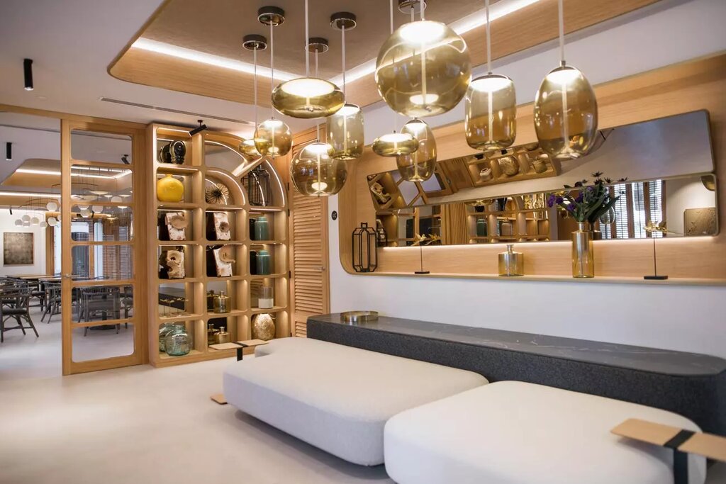 Hotel859