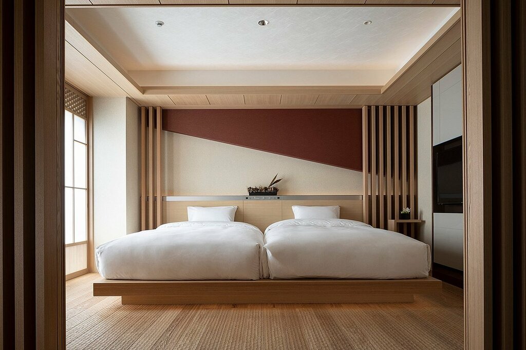 Hotel111