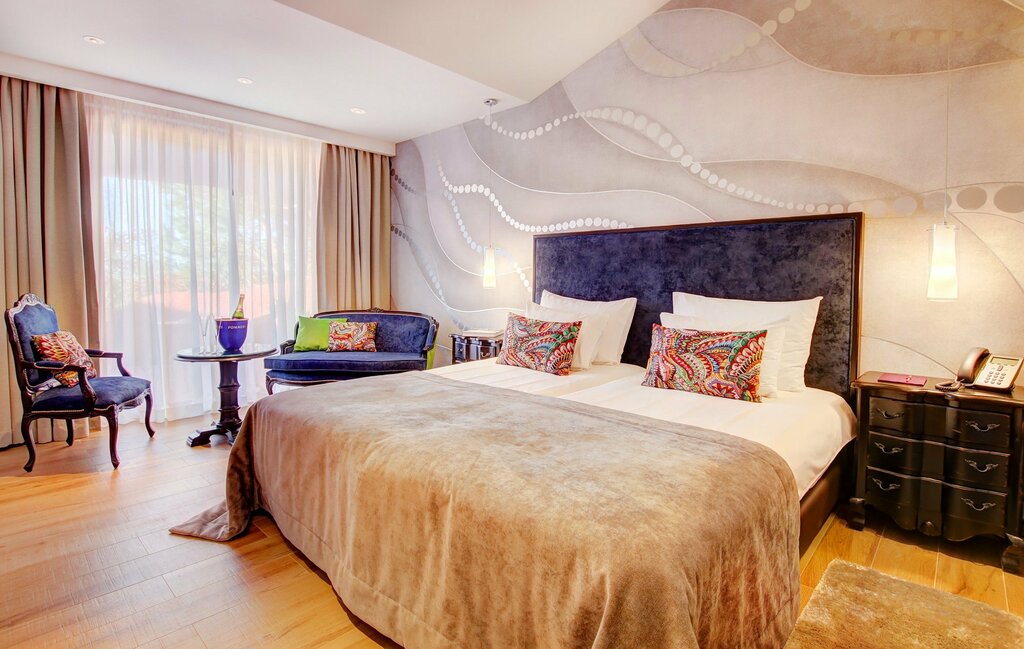 Hotel1124