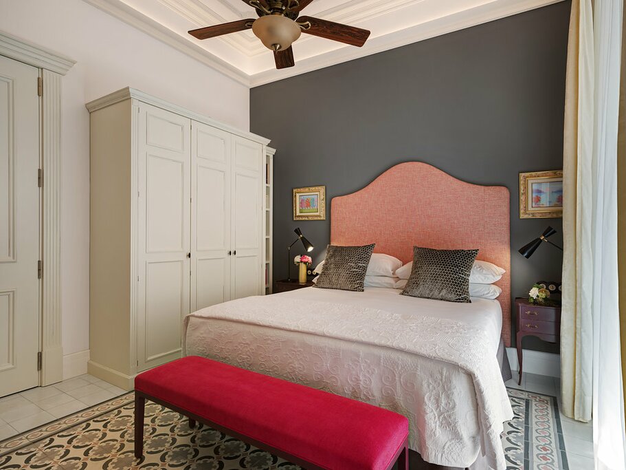 Hotel1063
