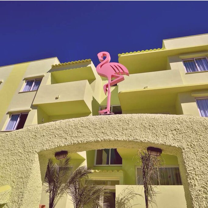 Hotel1032