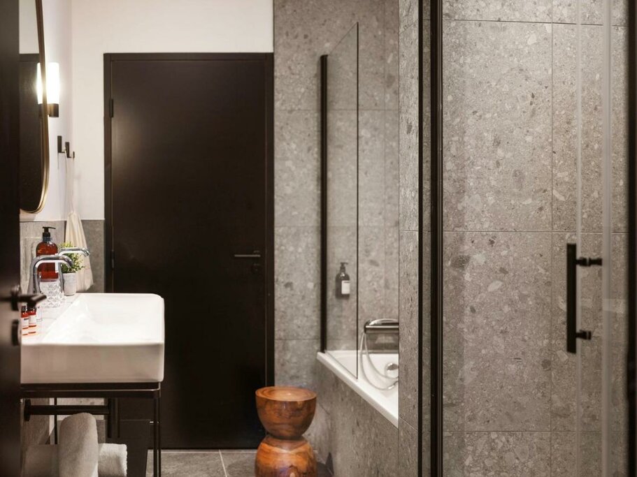 Hotel1268