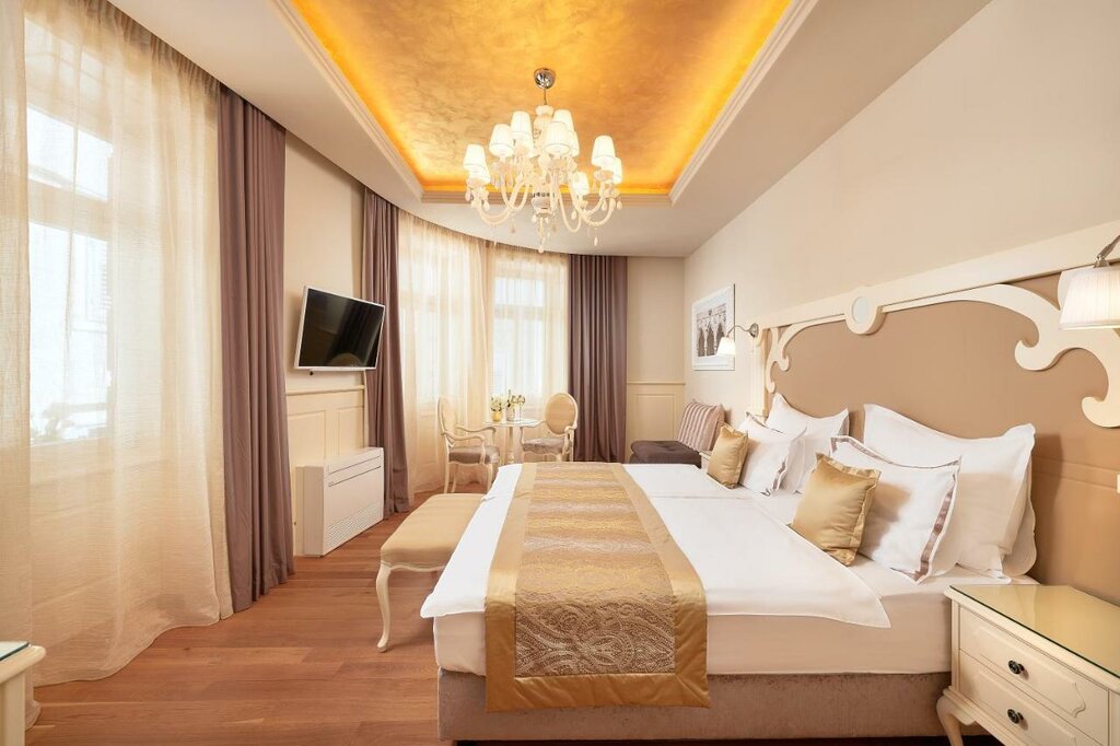 Hotel1353