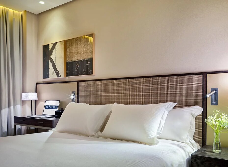 Hotel759