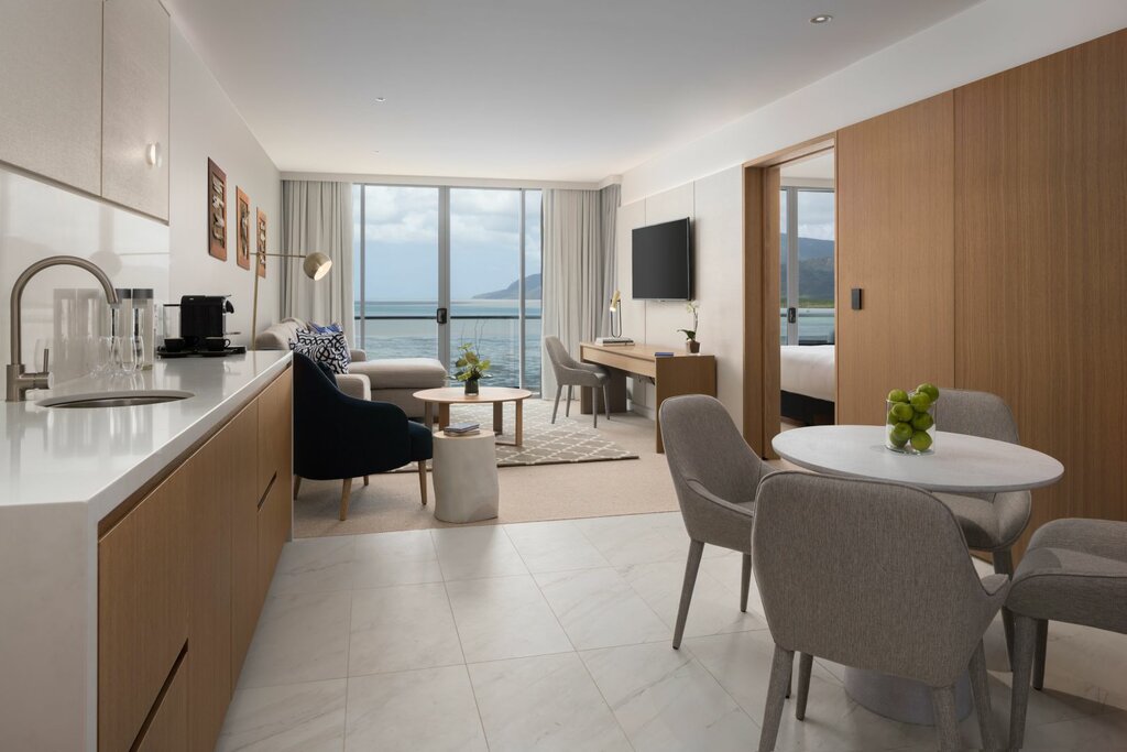 Hotel1379