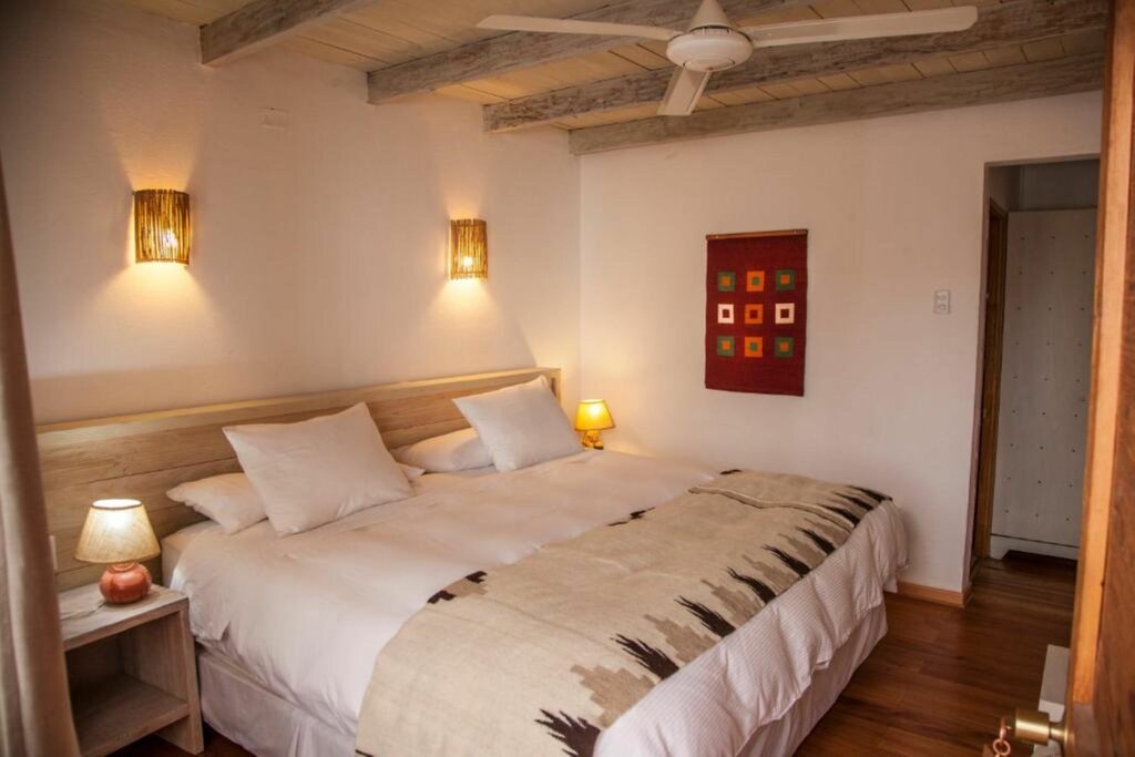 Hotel1454