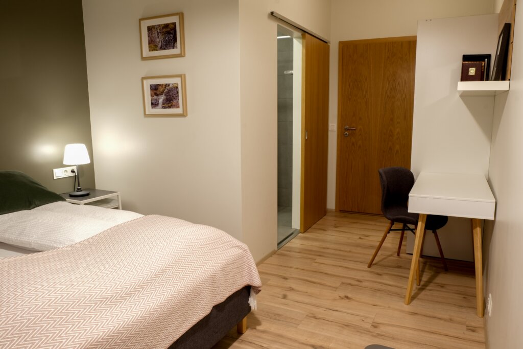 Hotel1246