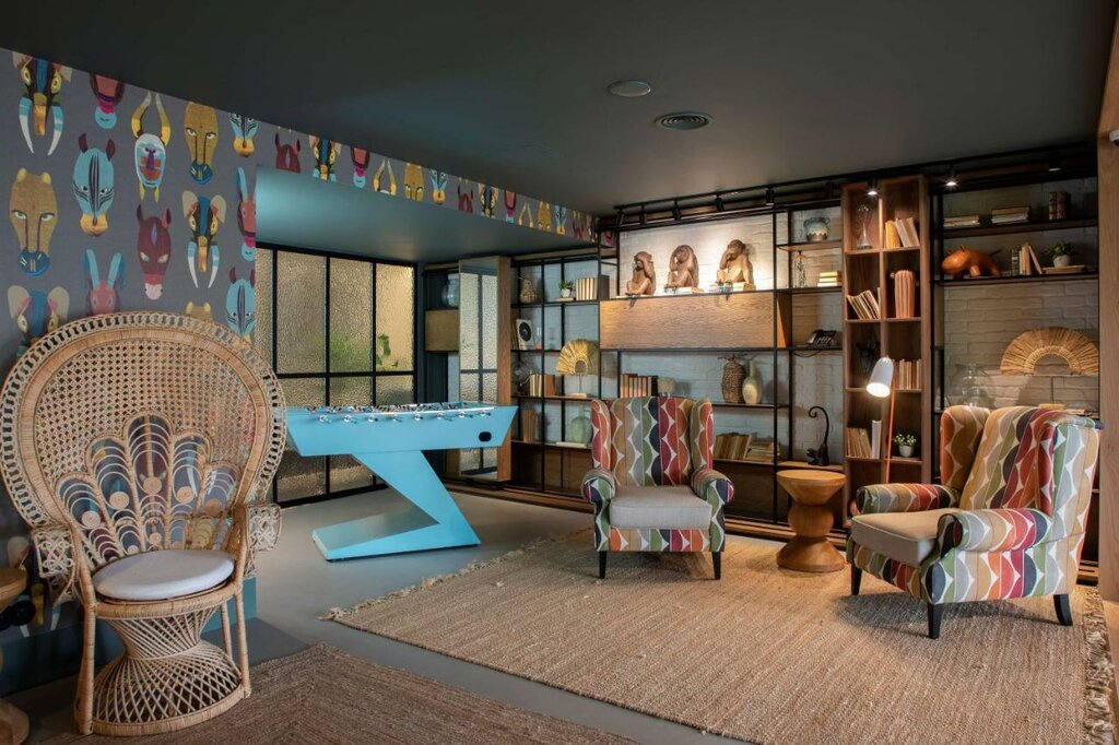 Hotel1141