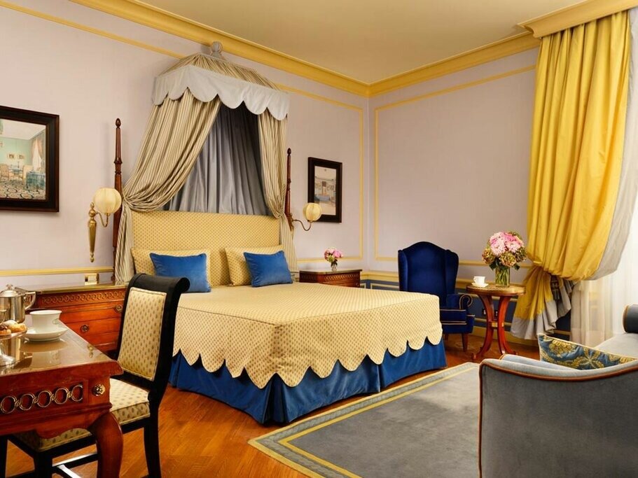 Hotel17
