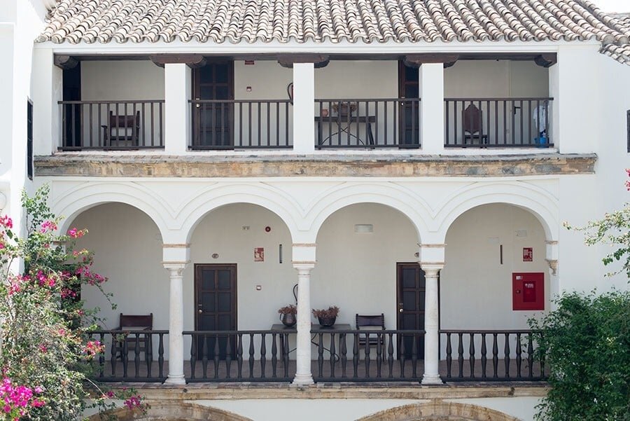 Hotel670