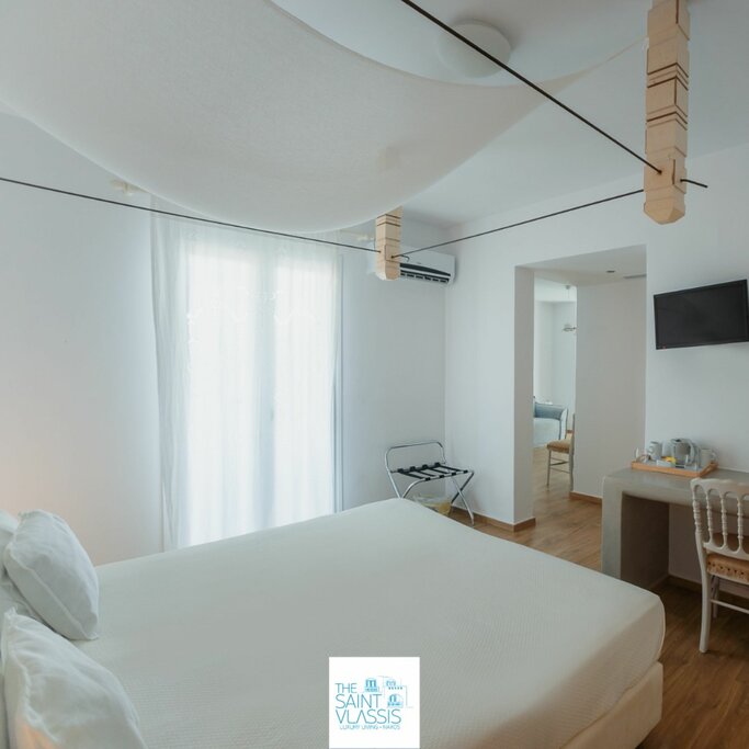 Hotel537