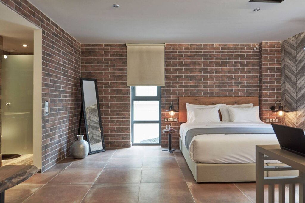Hotel514
