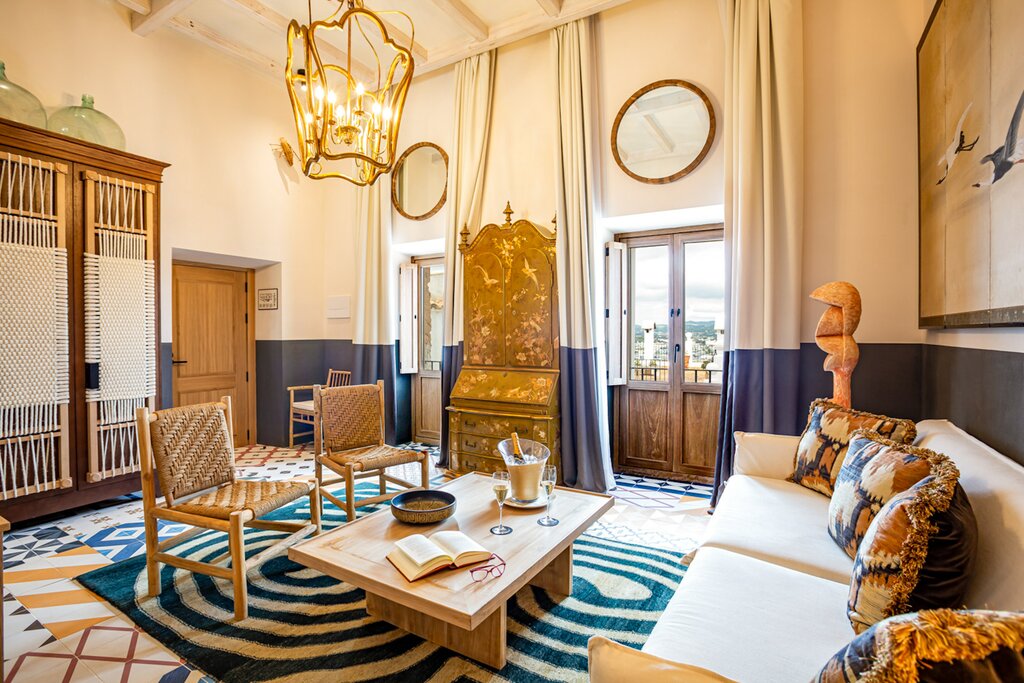 Hotel847