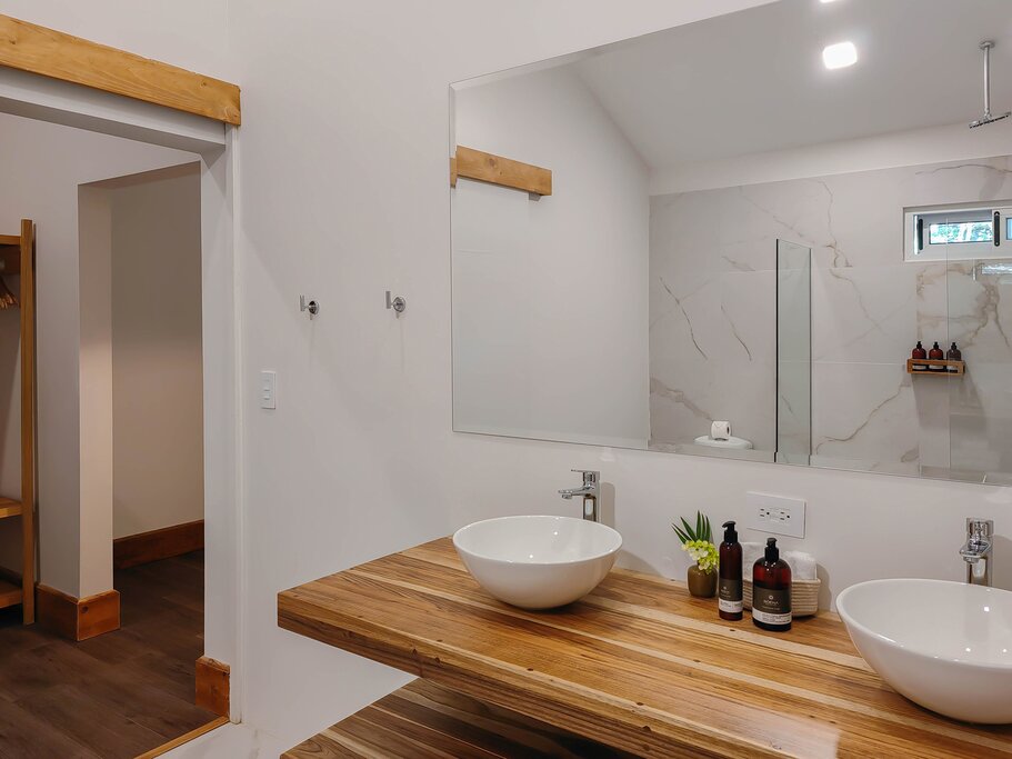 Hotel167