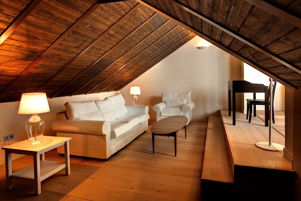 Hotel943