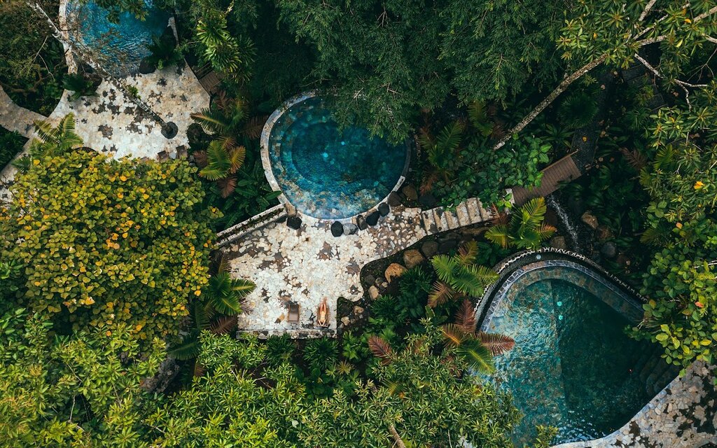 Hotel218