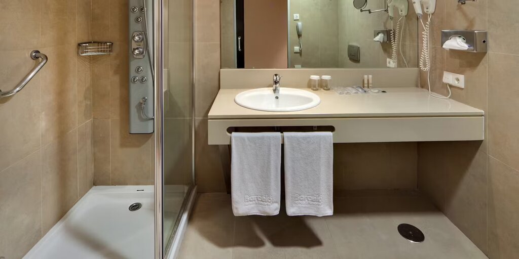 Hotel973