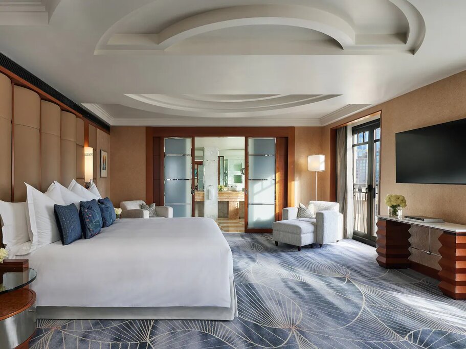 Hotel1397