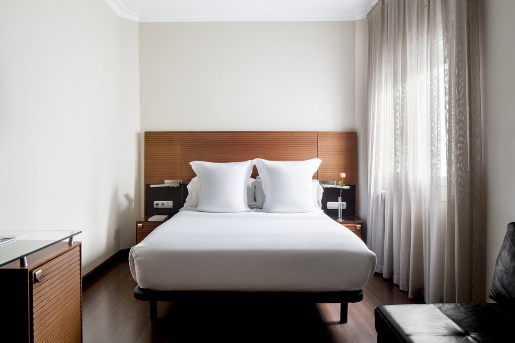 Hotel691