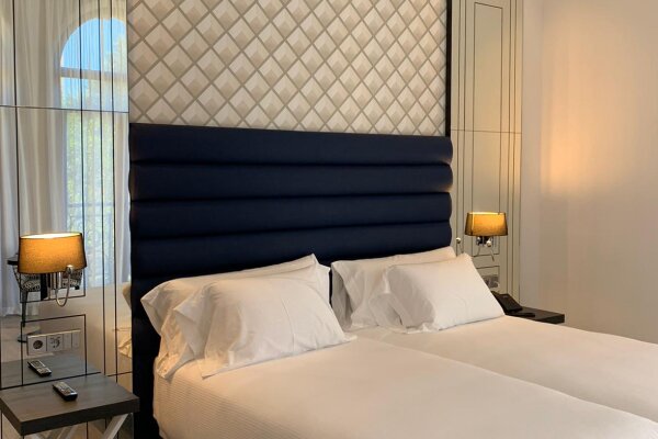 Hotel673