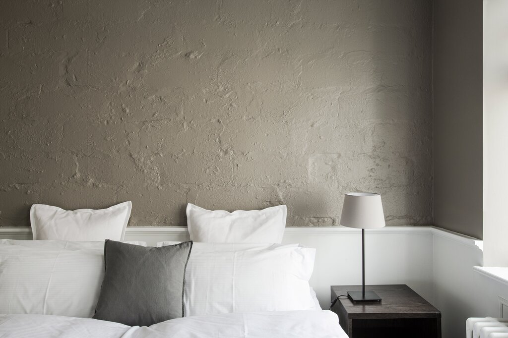 Hotel1211