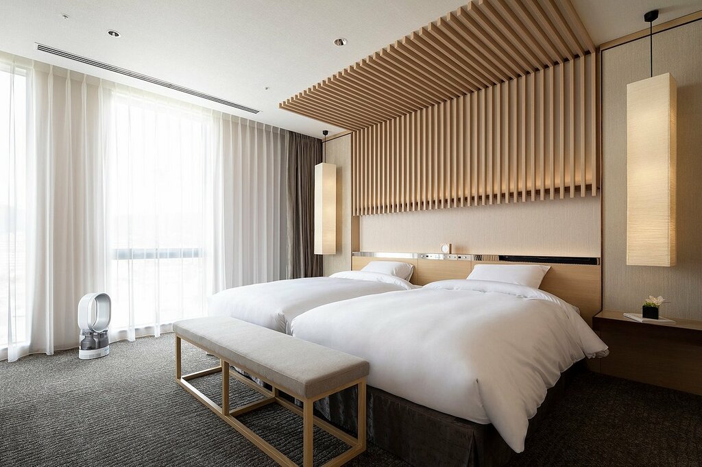 Hotel111