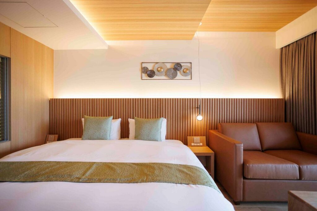 Hotel160