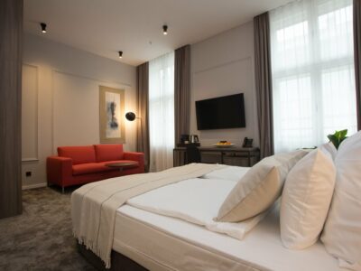 Hotel1347