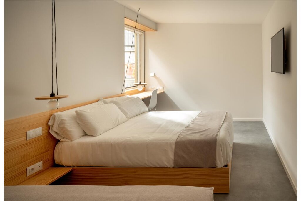 Hotel1082