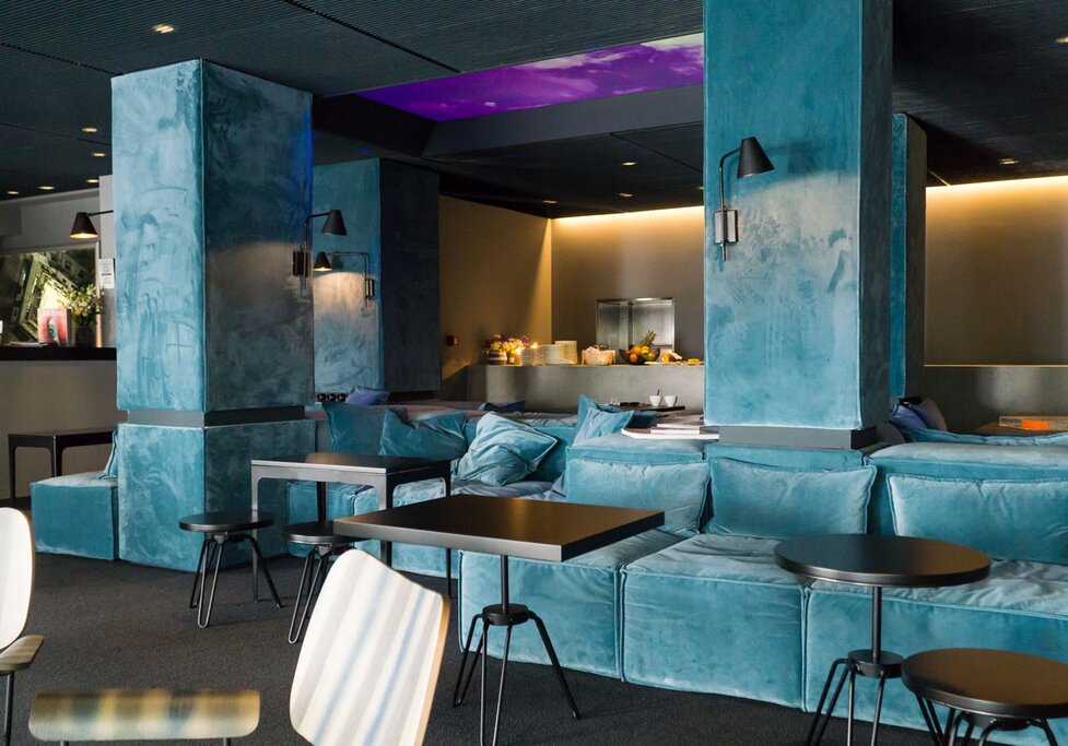 Hotel644