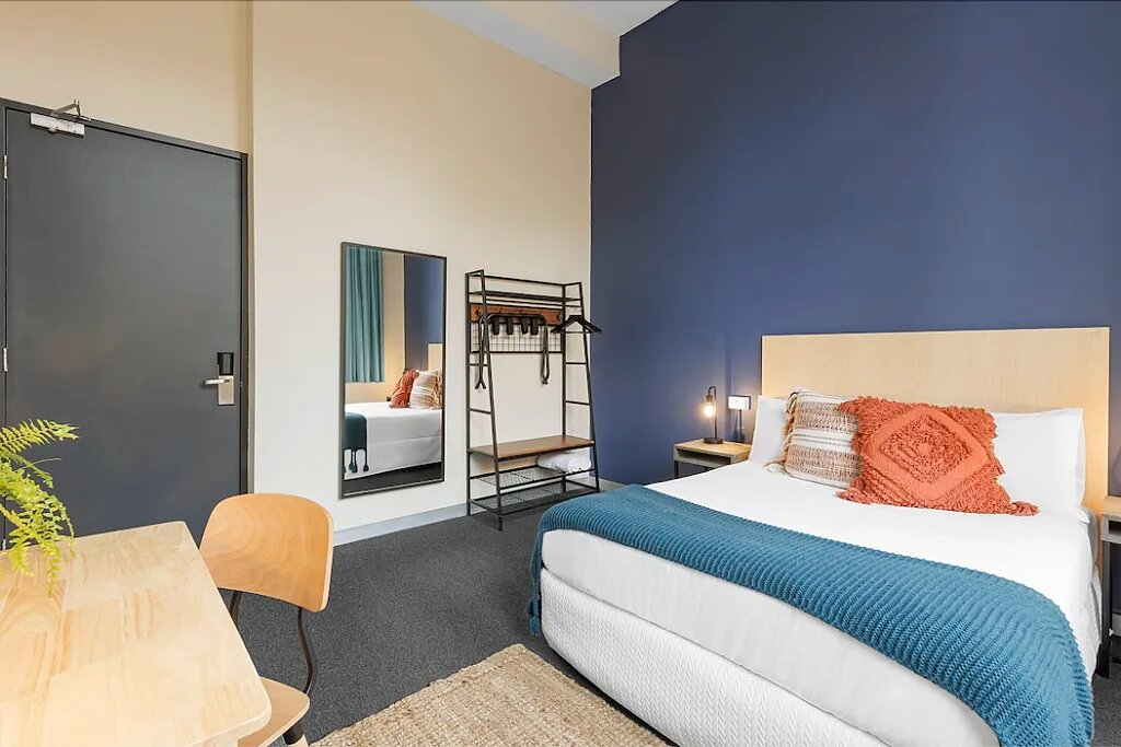 Hotel1424