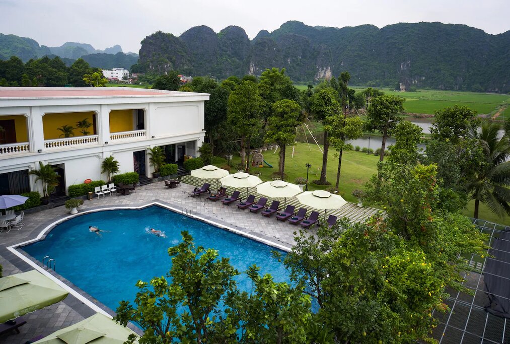 Hotel1251