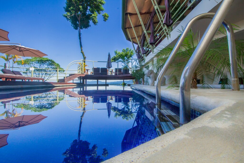 Hotel201