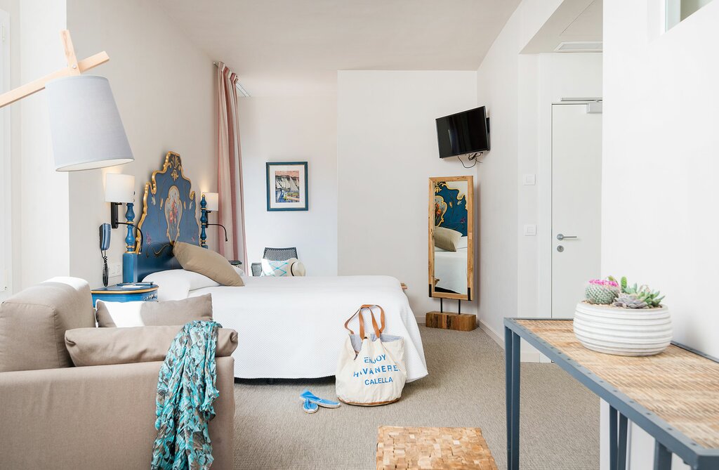 Hotel861