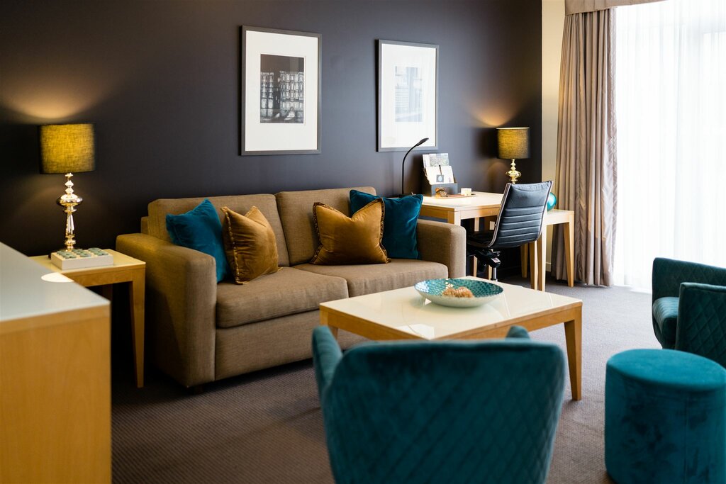 Hotel1394