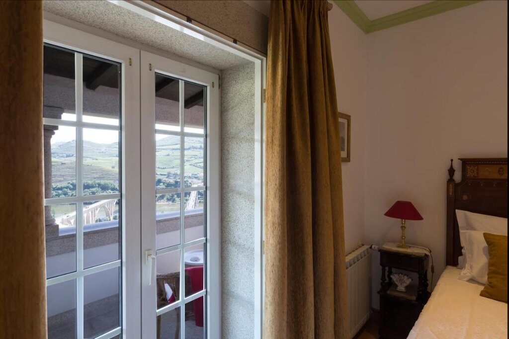 Hotel1154