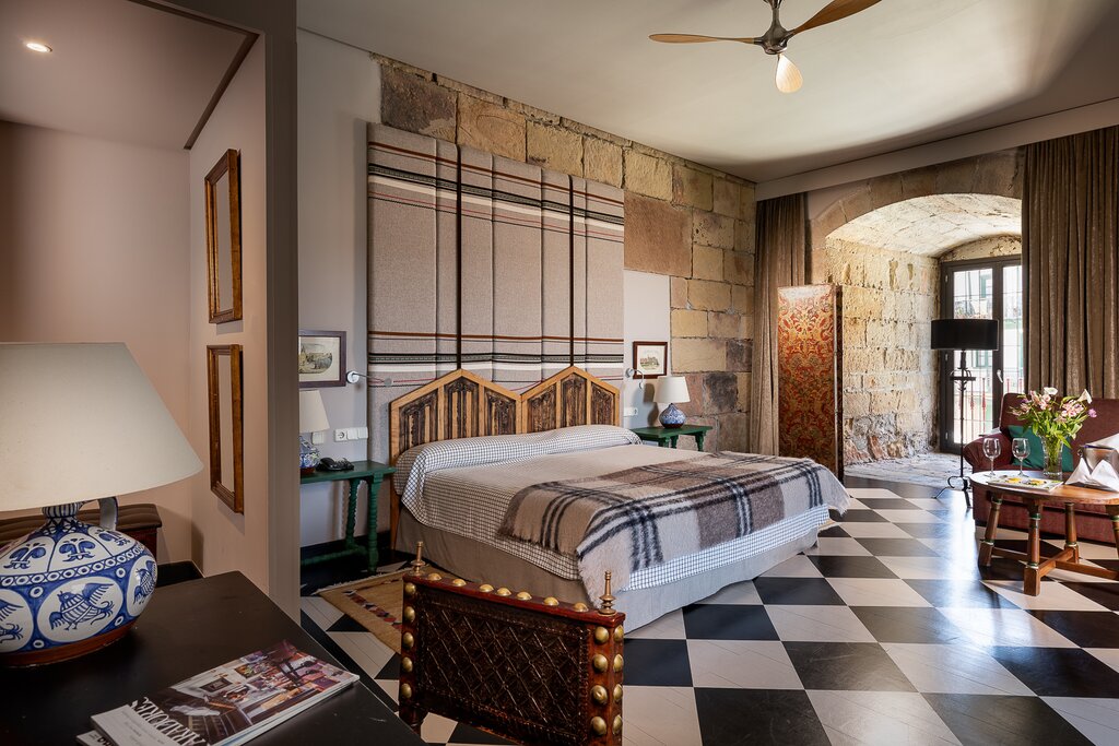 Hotel843
