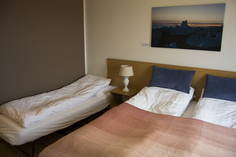 Hotel1233
