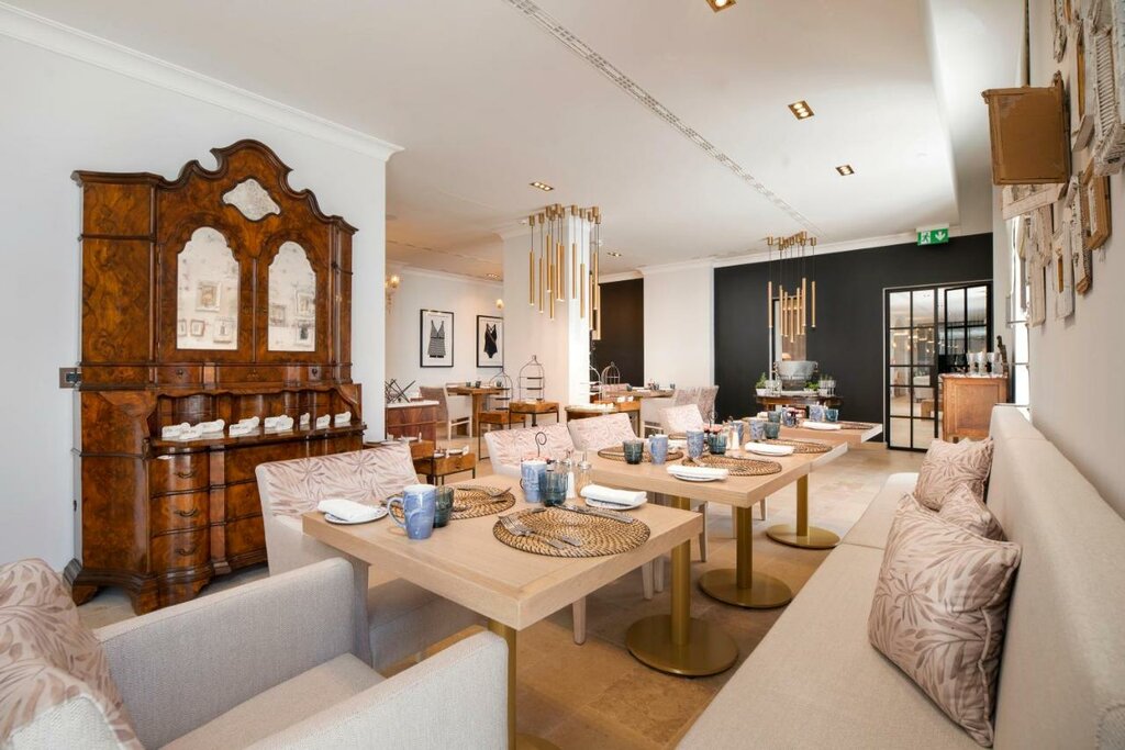 Hotel1341