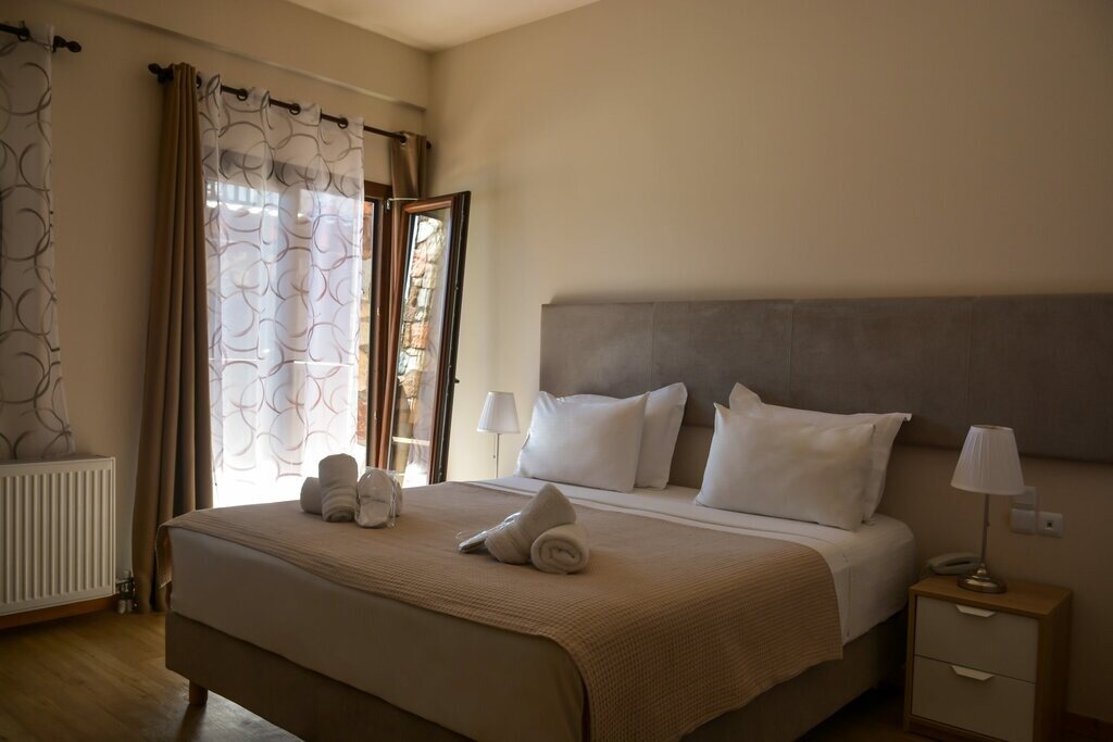 Hotel475