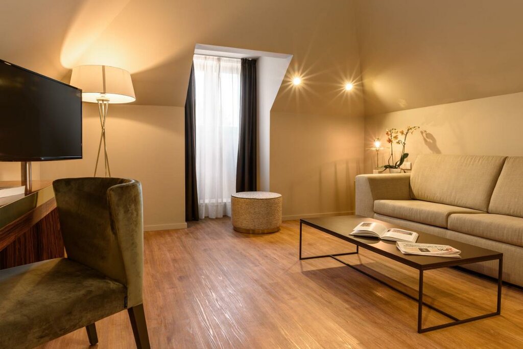 Hotel1130